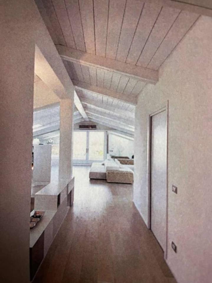casa indipendente in vendita a Sassuolo