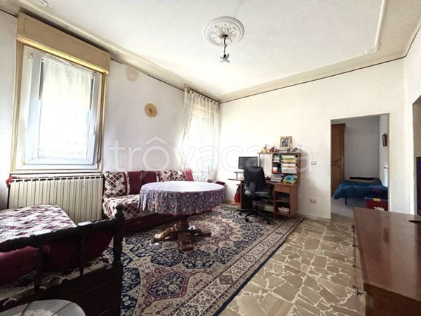 appartamento in vendita a Sassuolo in zona Centro Storico / San Giorgio