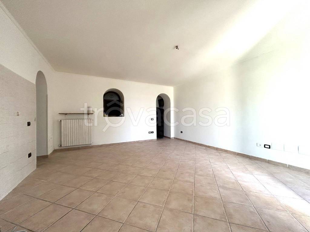 appartamento in vendita a Sassuolo in zona Centro Storico / San Giorgio