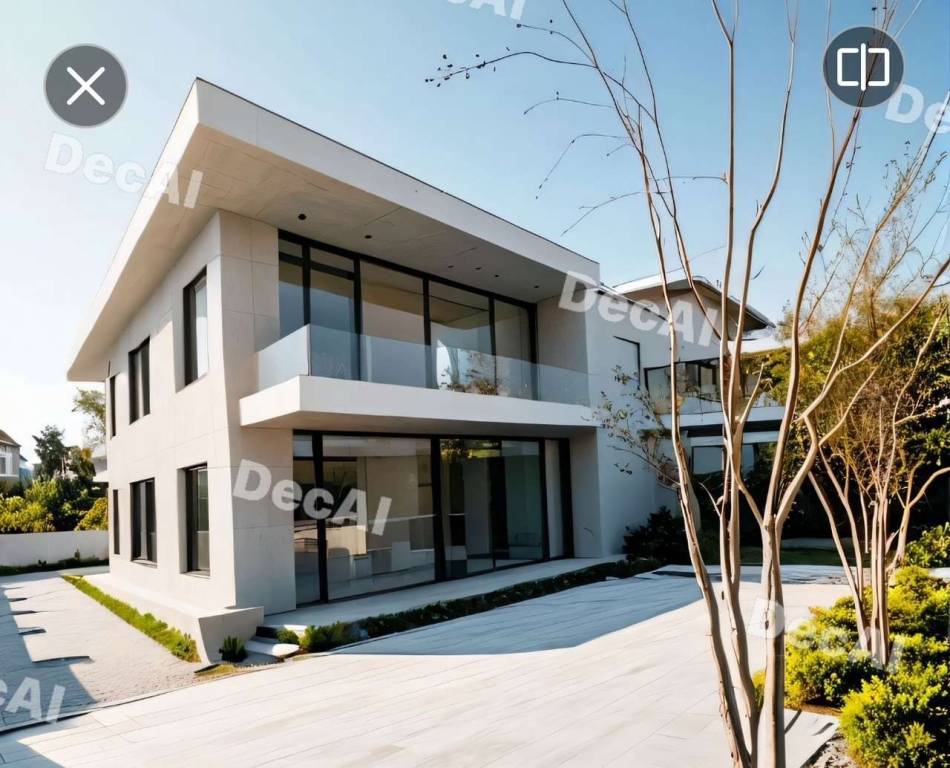 casa indipendente in vendita a Sassuolo in zona Centro Storico / San Giorgio