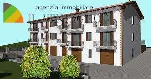 appartamento in vendita a Sassuolo