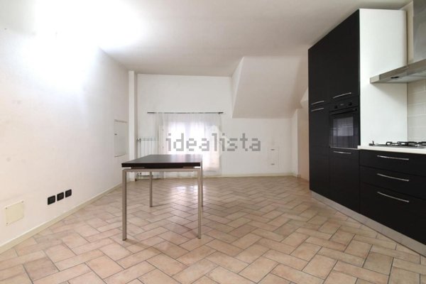 appartamento in vendita a Sassuolo