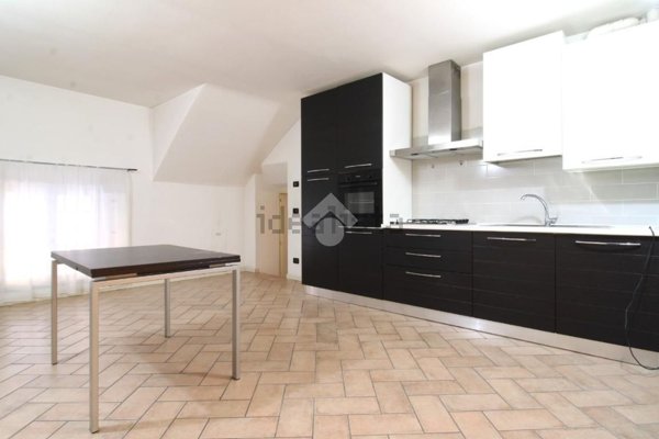 appartamento in vendita a Sassuolo