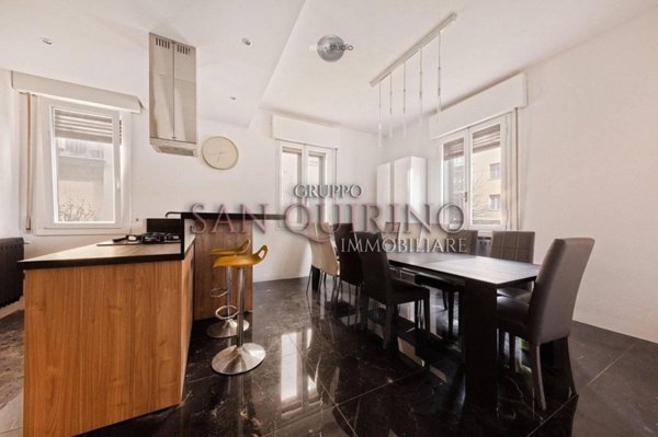 casa indipendente in vendita a Sassuolo in zona Centro Storico / San Giorgio