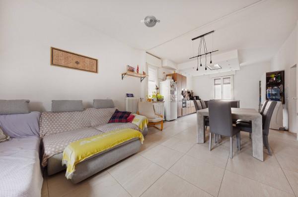 casa indipendente in vendita a Sassuolo in zona Centro Storico / San Giorgio