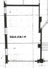 negozio in vendita a Sassuolo