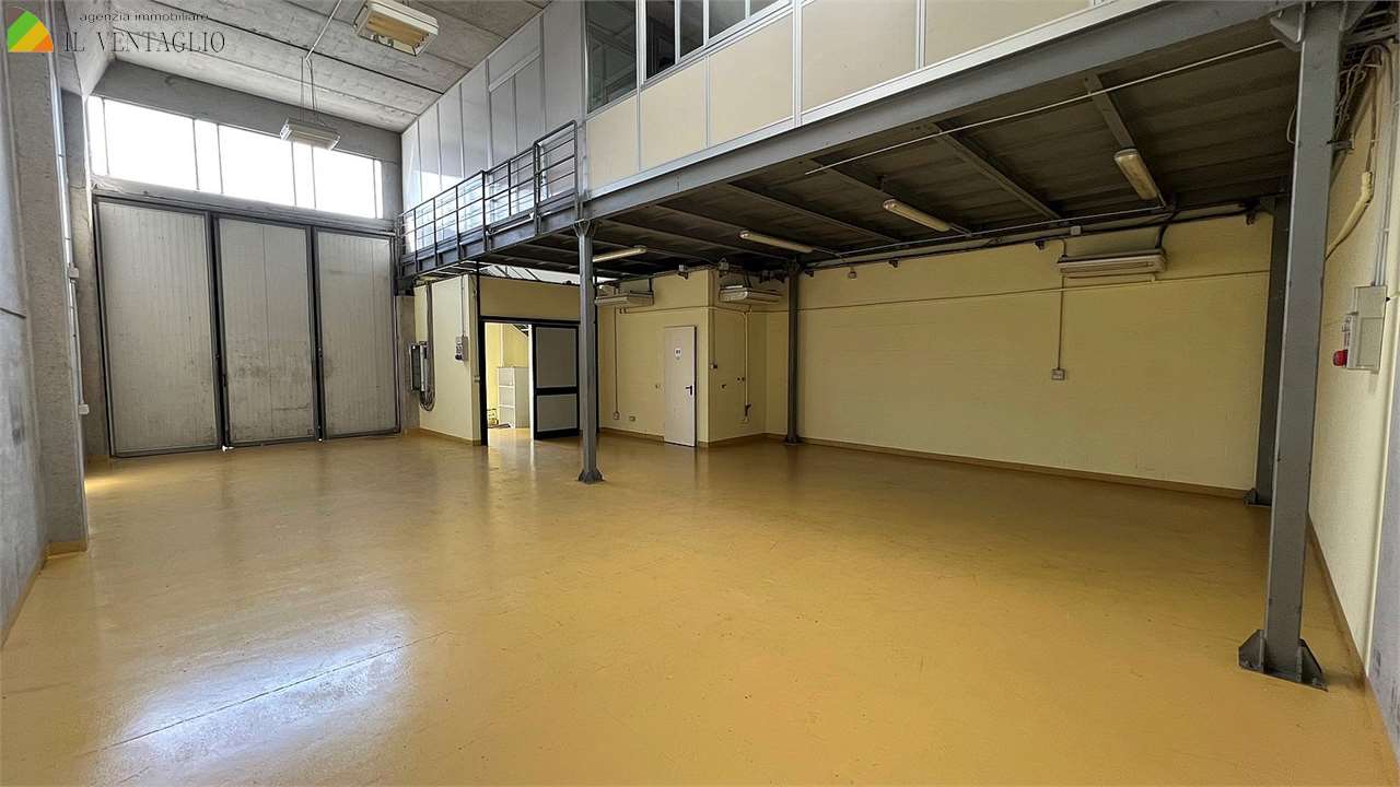 appartamento in vendita a Sassuolo