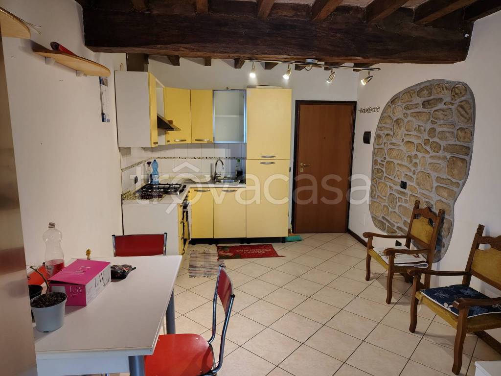 appartamento in vendita a Sassuolo