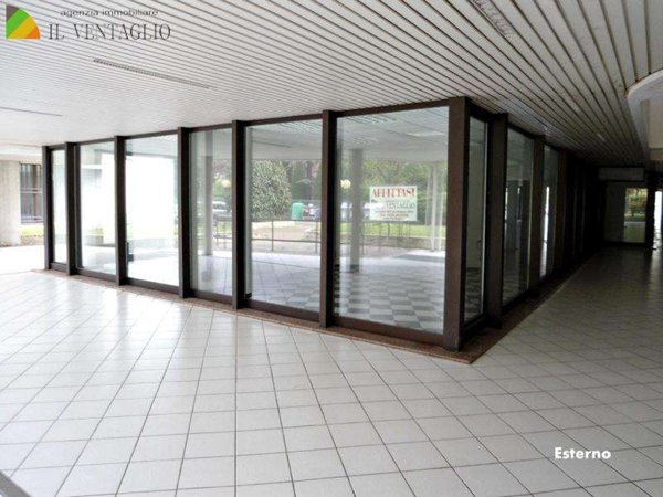 ufficio in vendita a Sassuolo