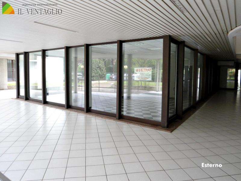 ufficio in vendita a Sassuolo