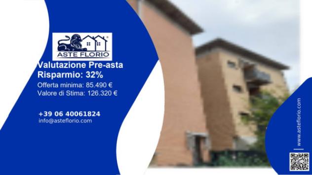 appartamento in vendita a Sassuolo