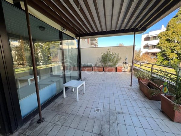 appartamento in vendita a Sassuolo in zona Centro Storico / San Giorgio