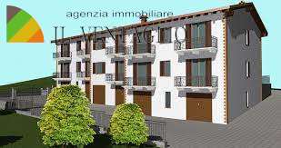 appartamento in vendita a Sassuolo