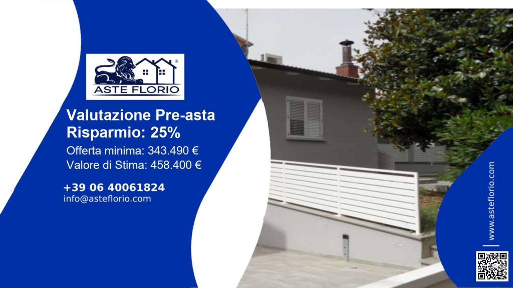casa indipendente in vendita a Sassuolo
