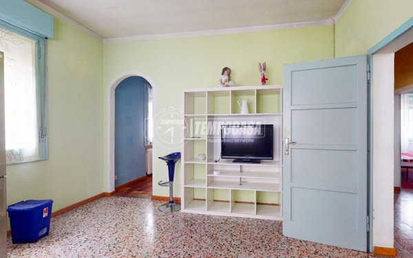 casa indipendente in vendita a Sassuolo