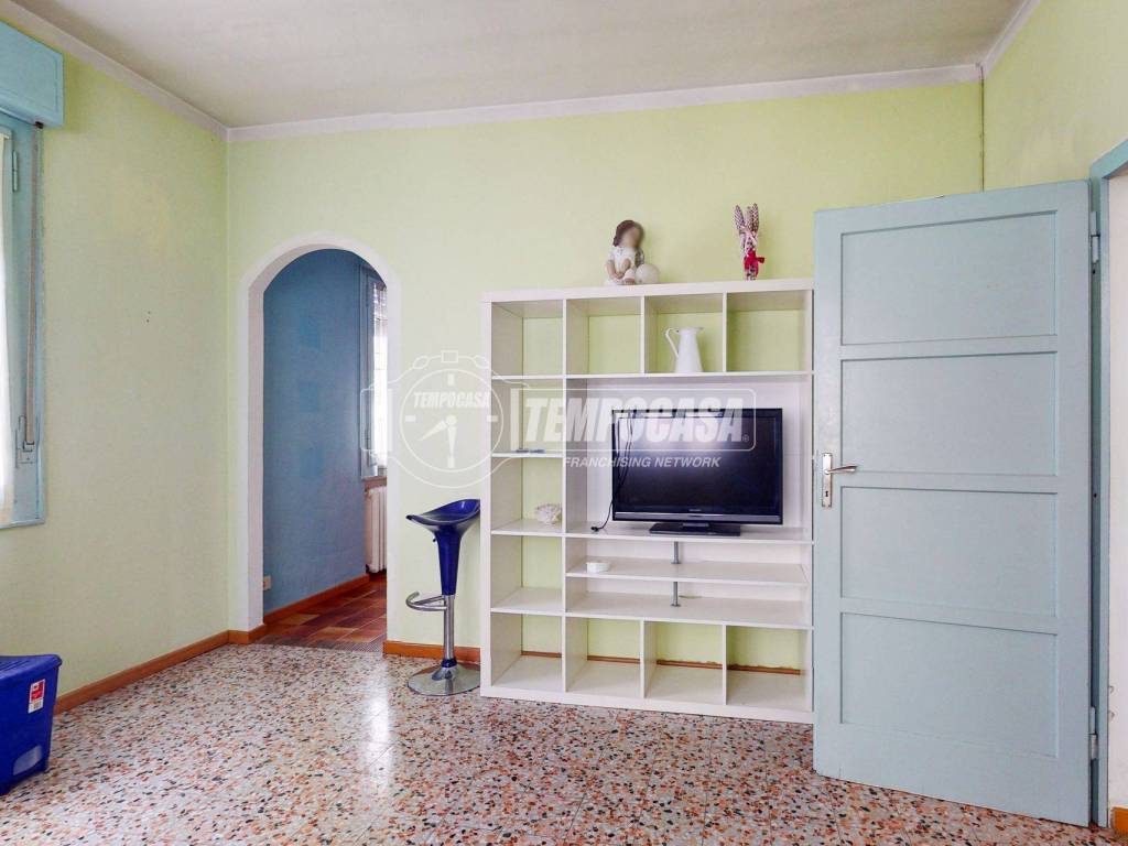 casa indipendente in vendita a Sassuolo