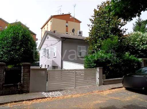 casa indipendente in vendita a Sassuolo