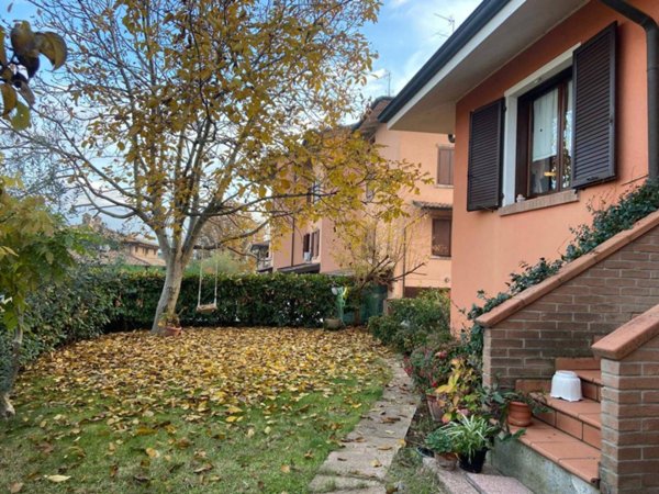 casa indipendente in vendita a Sassuolo