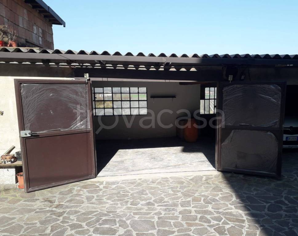 appartamento in vendita a Sassuolo