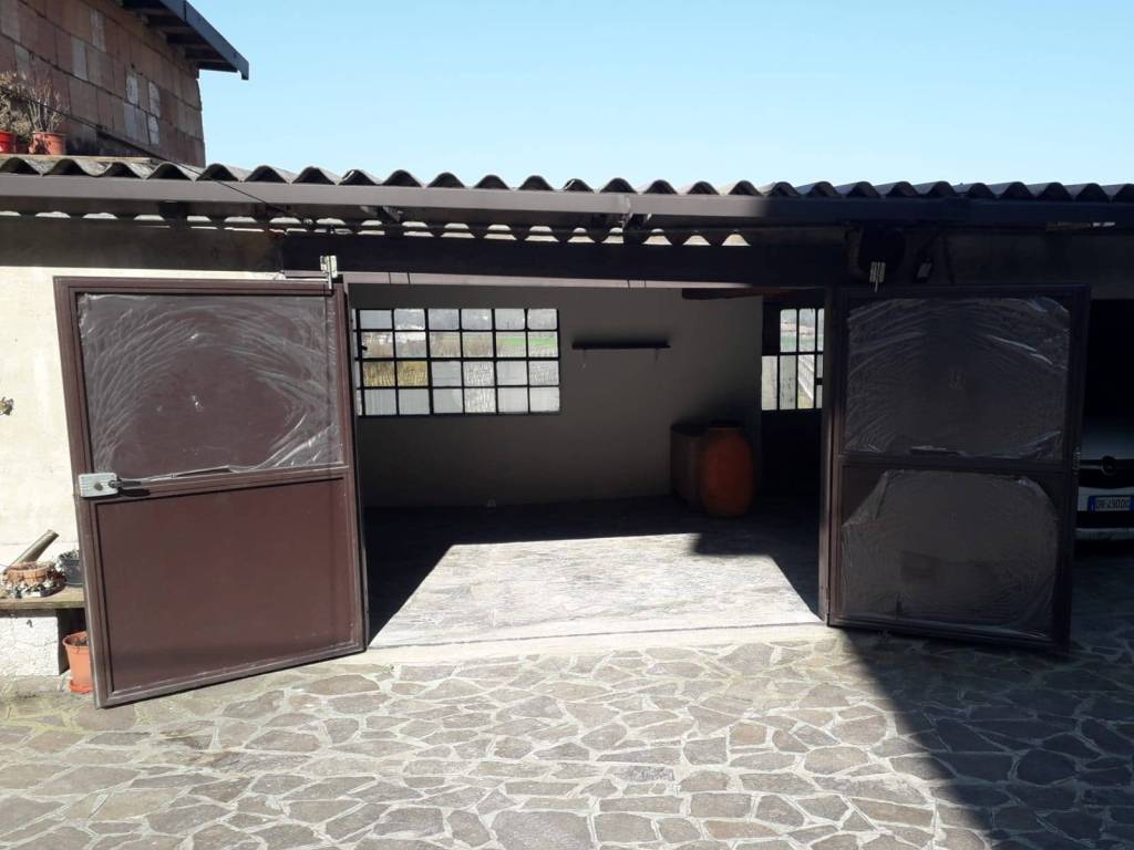 appartamento in vendita a Sassuolo in zona Montegibbio