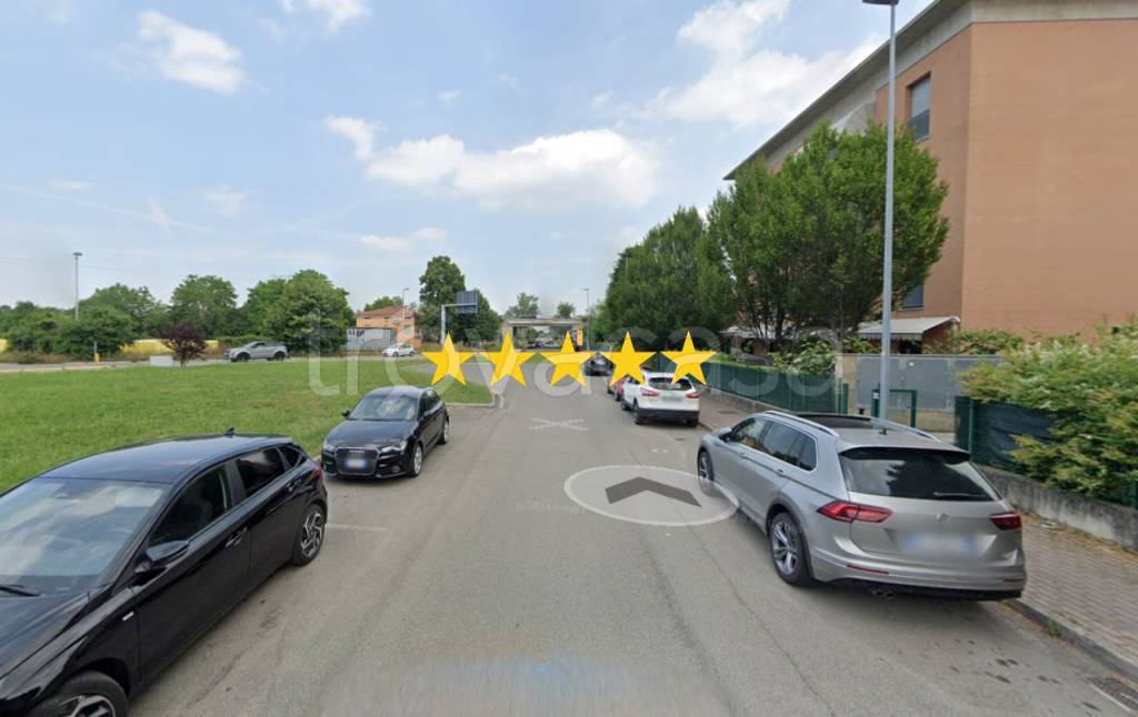 appartamento in vendita a Sassuolo