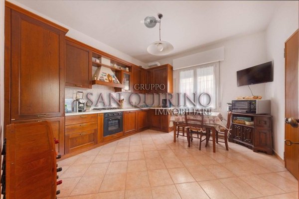 casa indipendente in vendita a Sassuolo