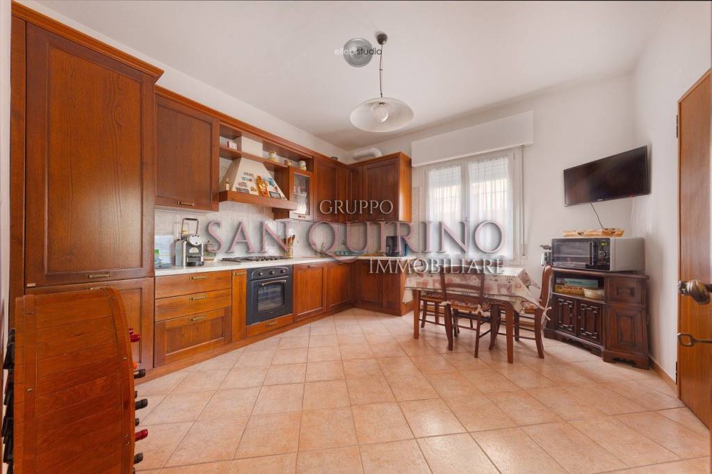 casa indipendente in vendita a Sassuolo