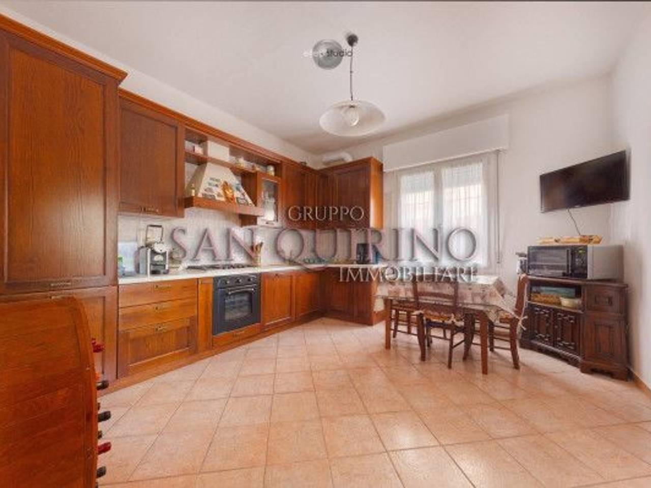 casa indipendente in vendita a Sassuolo