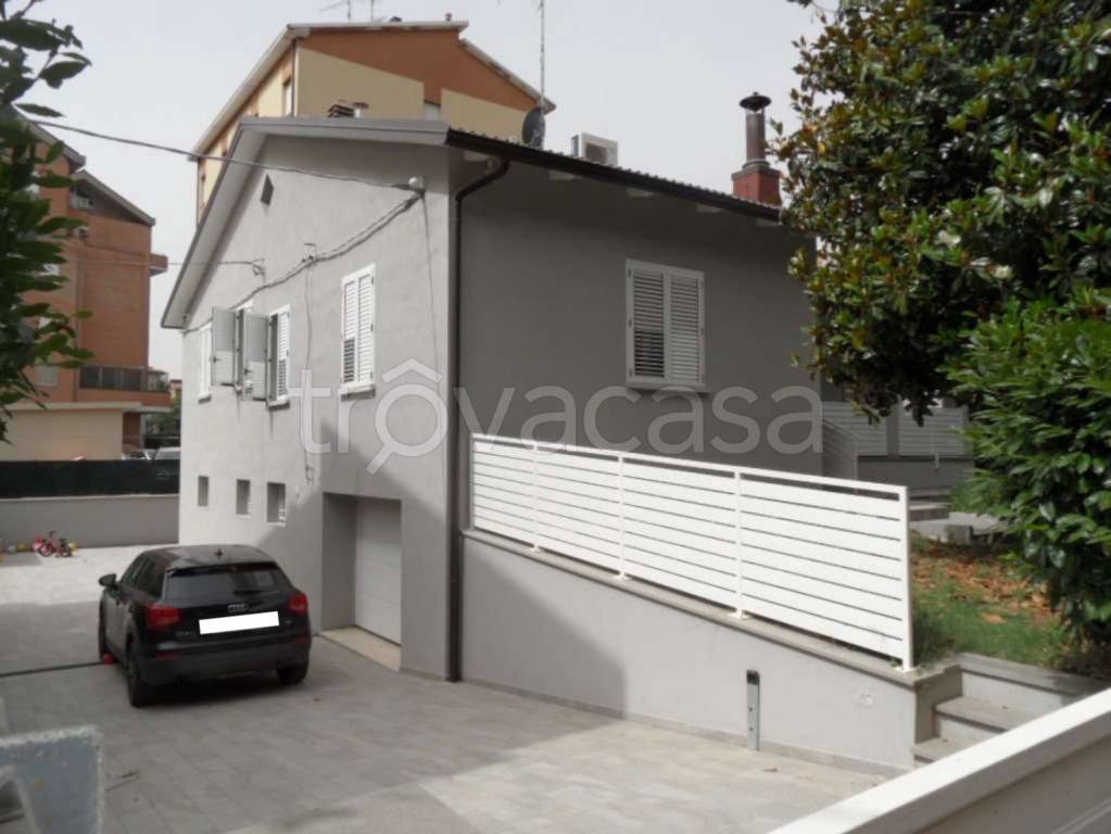 casa indipendente in vendita a Sassuolo