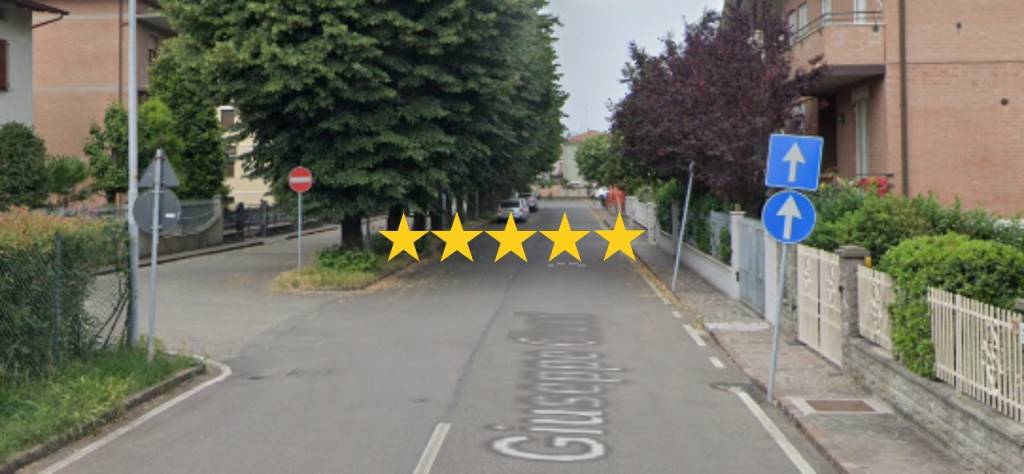 appartamento in vendita a Sassuolo
