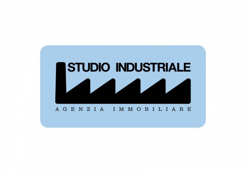 appartamento in vendita a Sassuolo