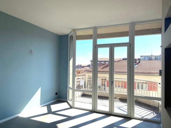 appartamento in vendita a Sassuolo