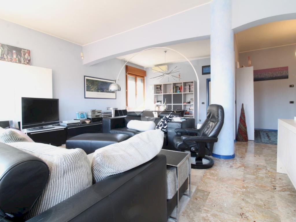 appartamento in vendita a Sassuolo