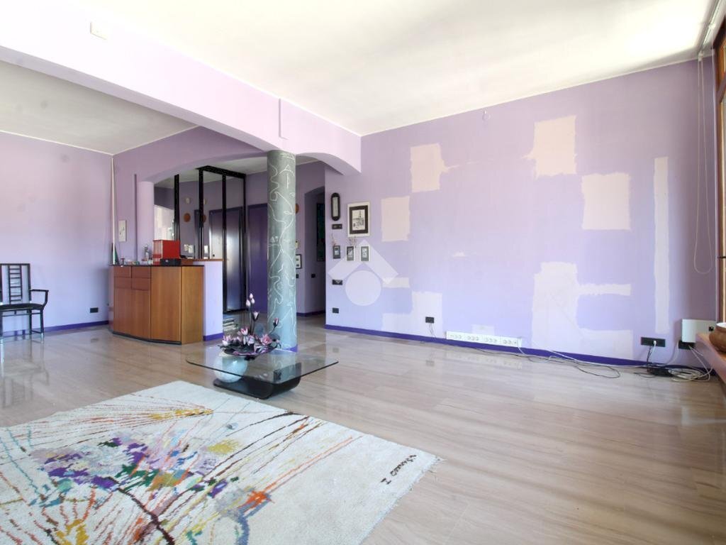 appartamento in vendita a Sassuolo