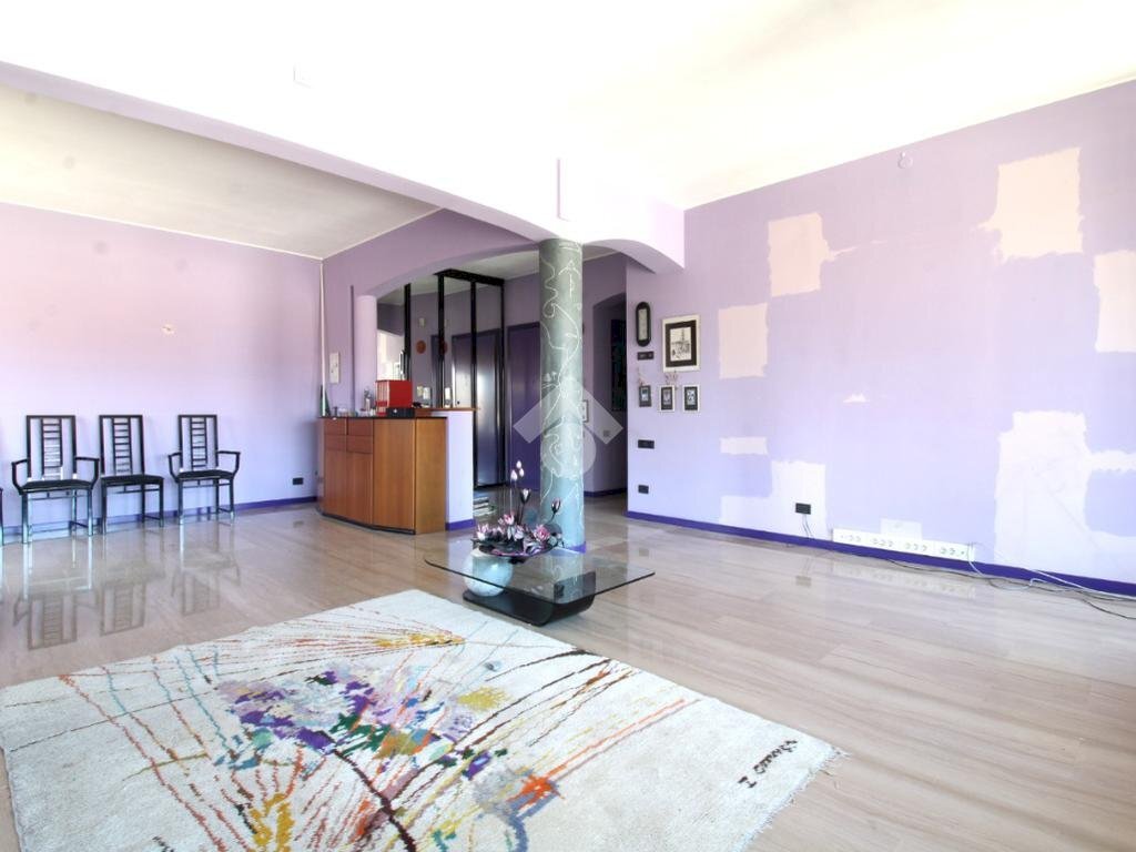 appartamento in vendita a Sassuolo