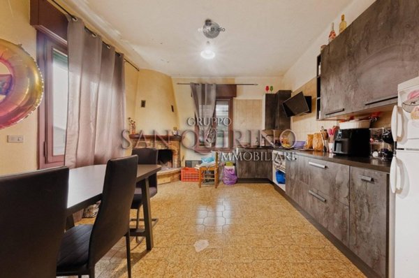 casa indipendente in vendita a Sassuolo