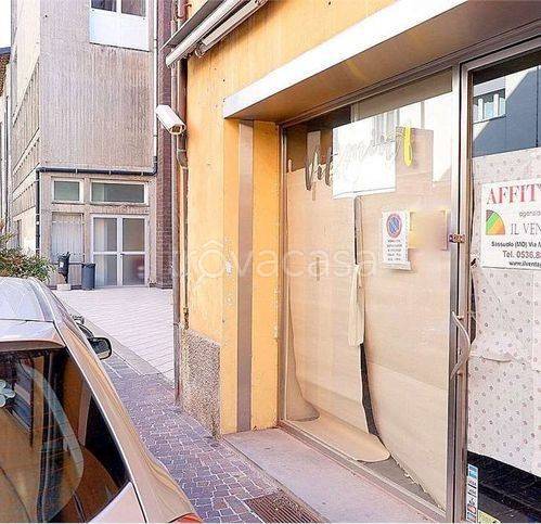 appartamento in vendita a Sassuolo