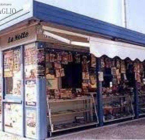 negozio in vendita a Sassuolo