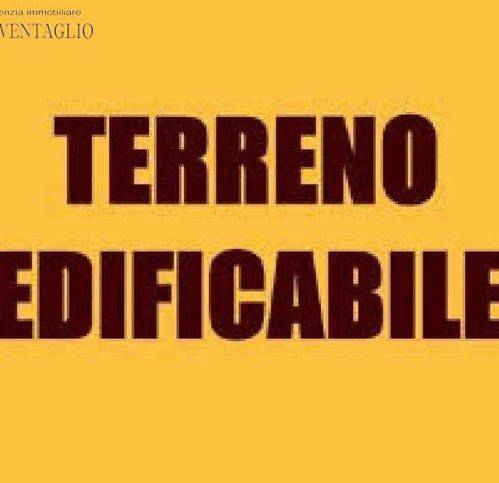 terreno edificabile in vendita a Sassuolo