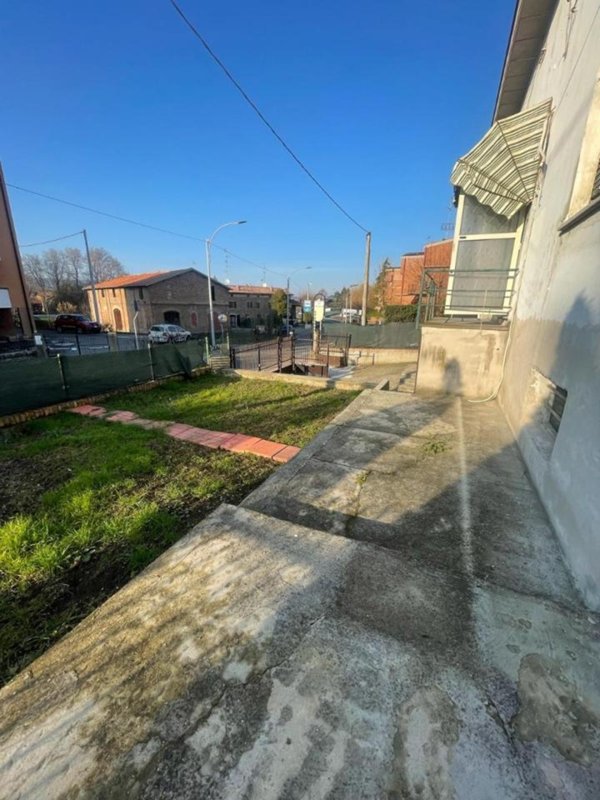 casa indipendente in vendita a Sassuolo