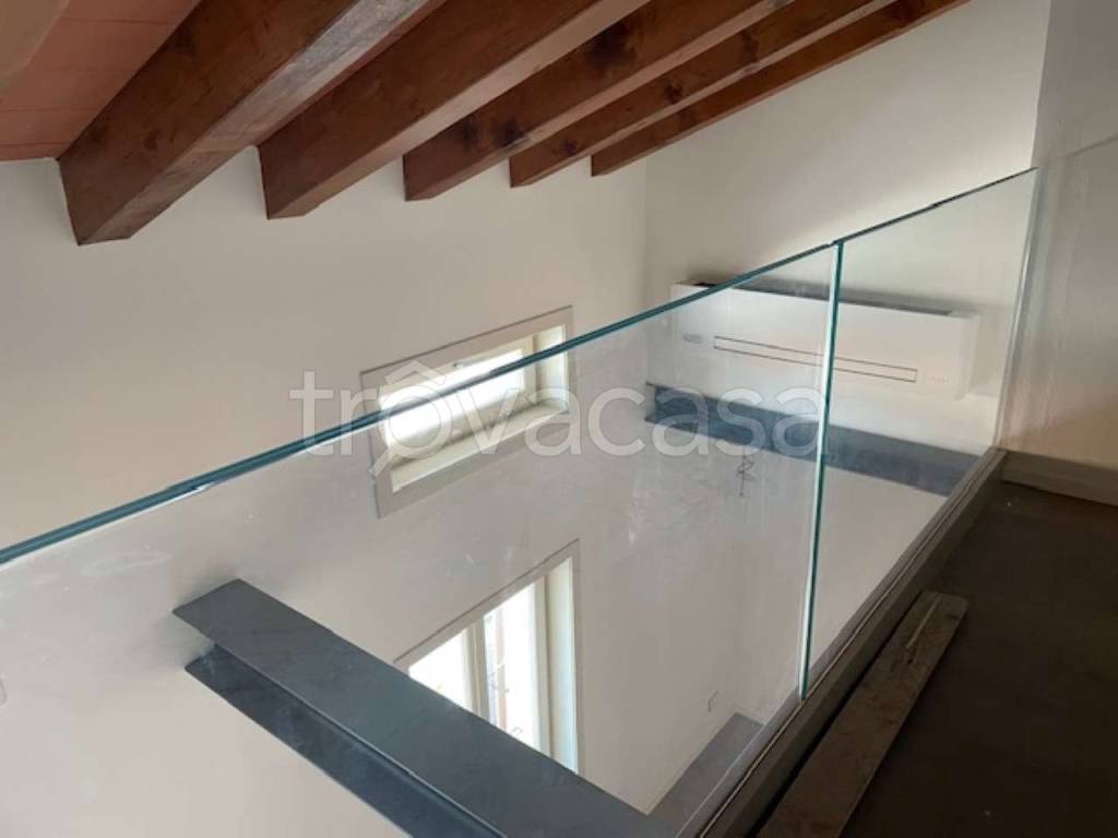 appartamento in vendita a Sassuolo in zona Centro Storico / San Giorgio