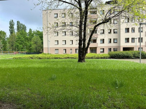appartamento in vendita a Sassuolo in zona Centro Storico / San Giorgio