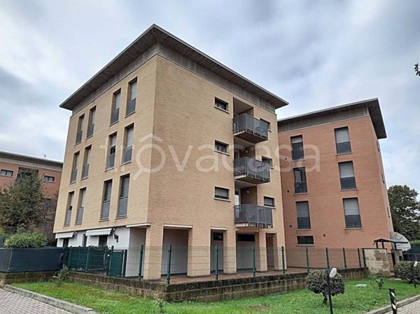 appartamento in vendita a Sassuolo