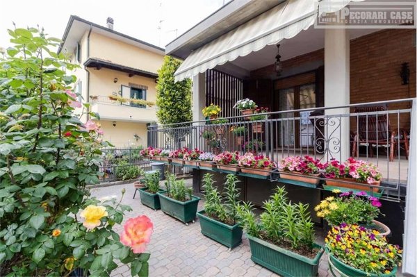 casa indipendente in vendita a Sassuolo