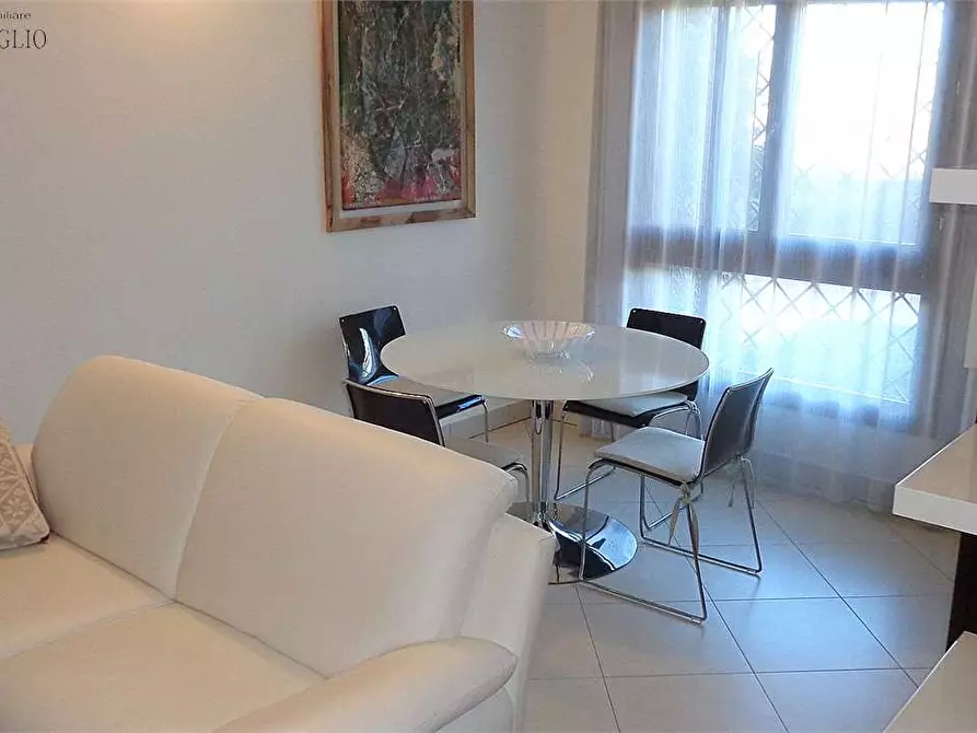 appartamento in vendita a Sassuolo