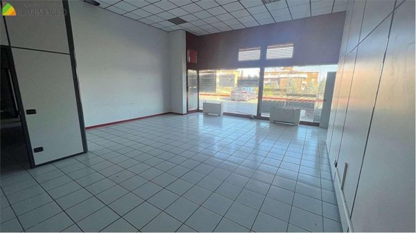 appartamento in vendita a Sassuolo