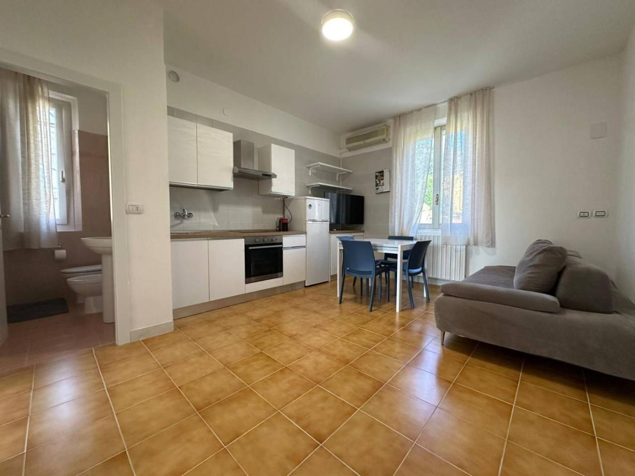 appartamento in vendita a Sassuolo in zona Centro Storico / San Giorgio