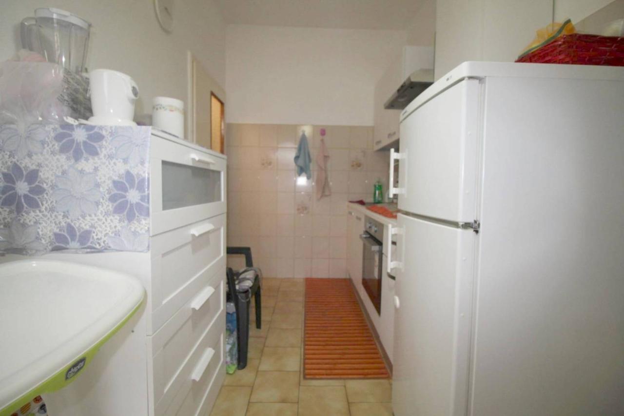 appartamento in vendita a Sassuolo in zona Centro Storico / San Giorgio