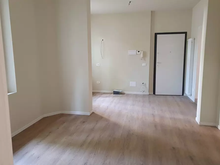 appartamento in vendita a Sassuolo in zona Centro Storico / San Giorgio