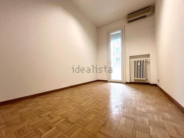 appartamento in vendita a Sassuolo in zona Centro Storico / San Giorgio